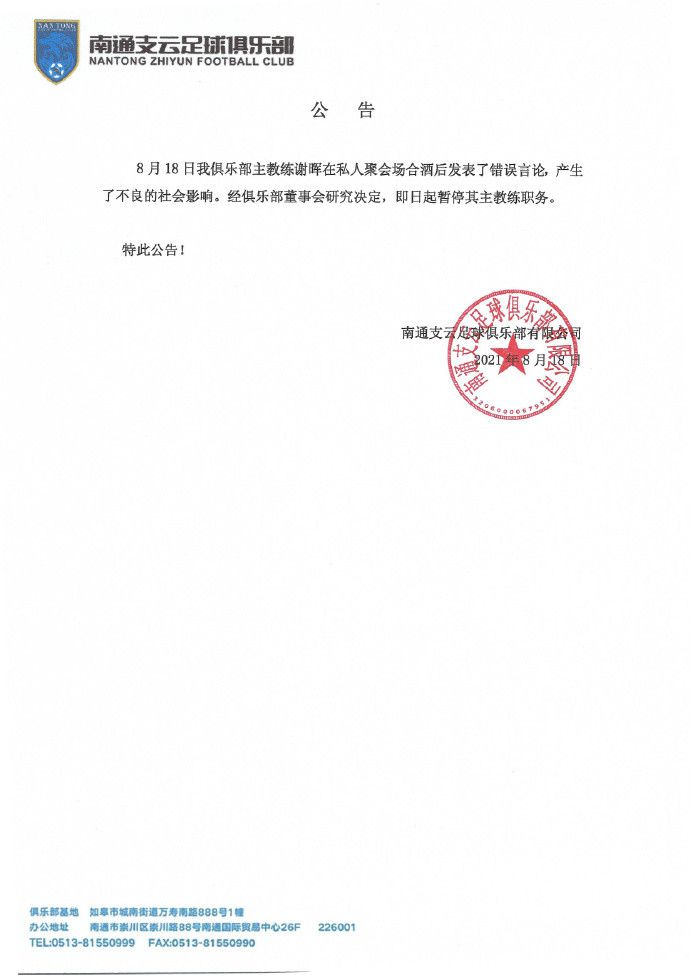 最黄毛片